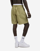7" Fully Lined Swim Breaker Shorts