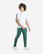 Tiro 23 Track Pants