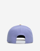 New Era 9Fifty Boston Red Sox A-Frame Snapback Hat 71015927 Blue 3