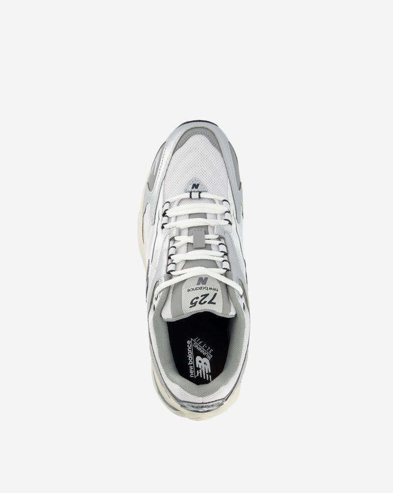 New Balance 725V1 ML725CD Grey 5