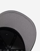 New Era 59Fifty Detroit Tigers City Connect Fitted Hat 60502996 Blue 4