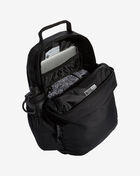 Originals Puffer Backpack