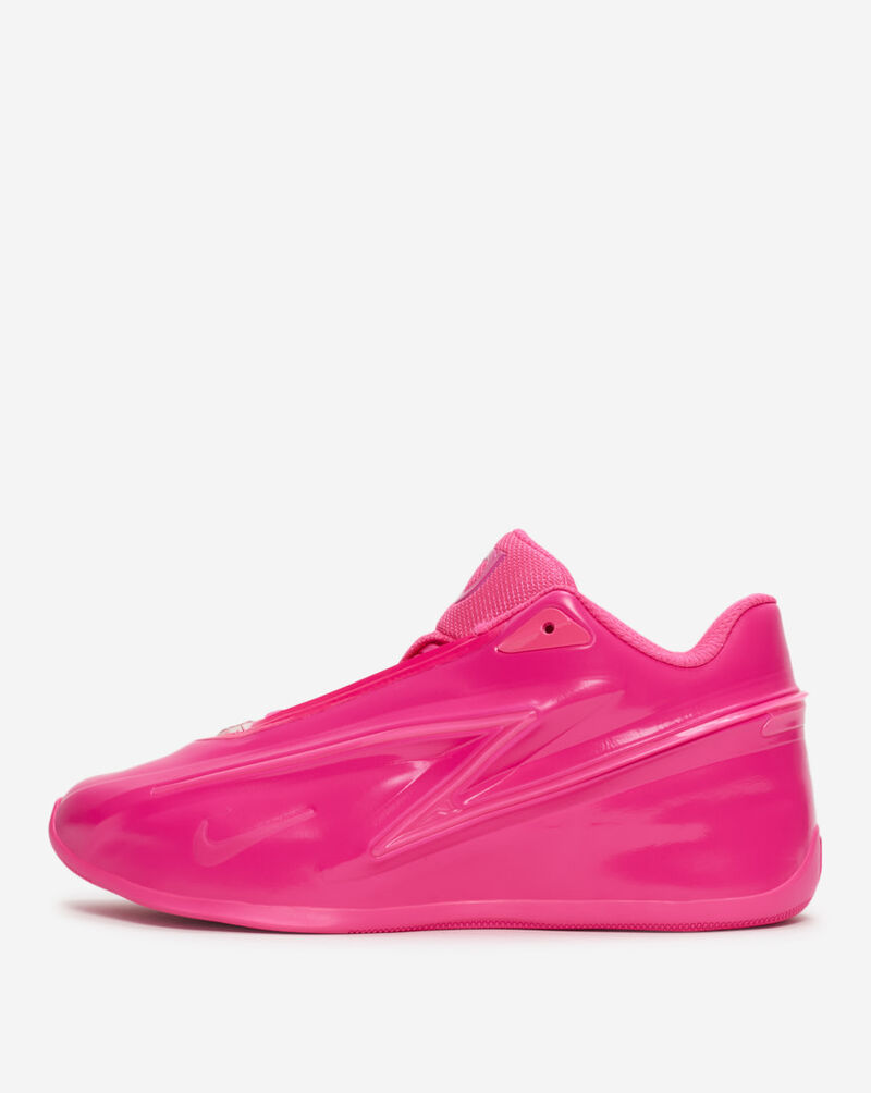 Nike KD19 IH1118-600 Pink 1