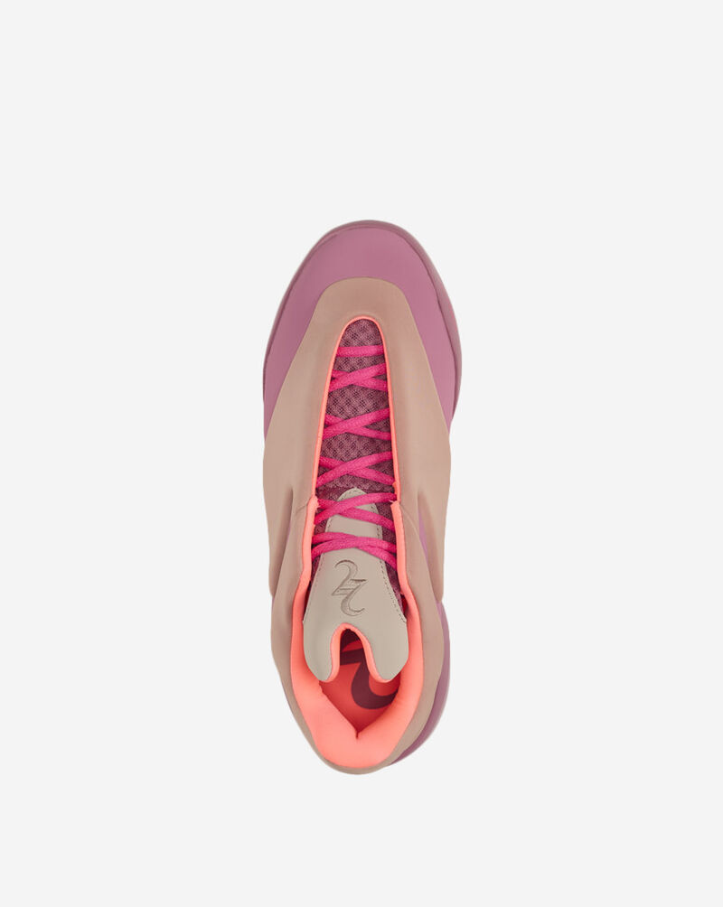 Converse Shai 001 Lace Up A24323C Pink 7