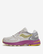 Saucony Grid Jazz 9 S60926-1 Grey 1