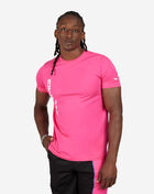 MAPF1 Essential Logo Tee