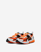 Nike Big Kids' Zoom Vomero 5 HF6998-800 Orange 2