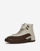 Jordan Air Jordan 12 Retro "Fireside" CT8013-105 cream 2