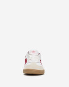 Samba OG