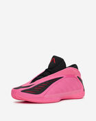 adidas Anthony Edwards 2 KJ2363 Pink 2