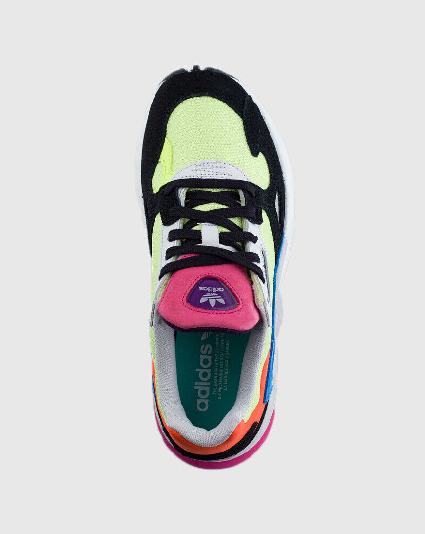 Cg6210 adidas discount
