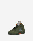Toddler Air Jordan 5 Retro