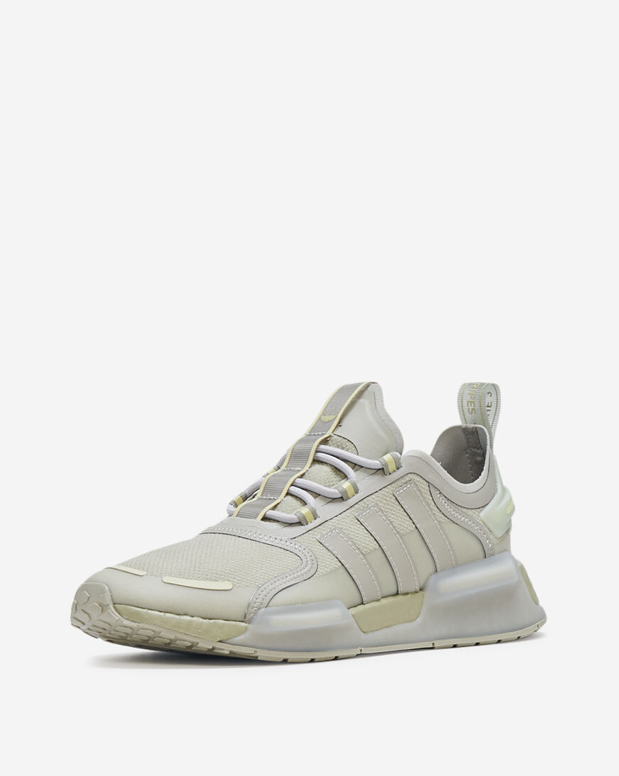セール 国内 NMD adidas Shop R1 USA SNIPES | beige GZ2134 V3 洋画・外国映画
