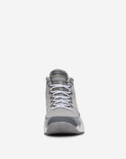 Jordan Big Kids' Air Jordan 9 Retro HV4574-011 Grey 3