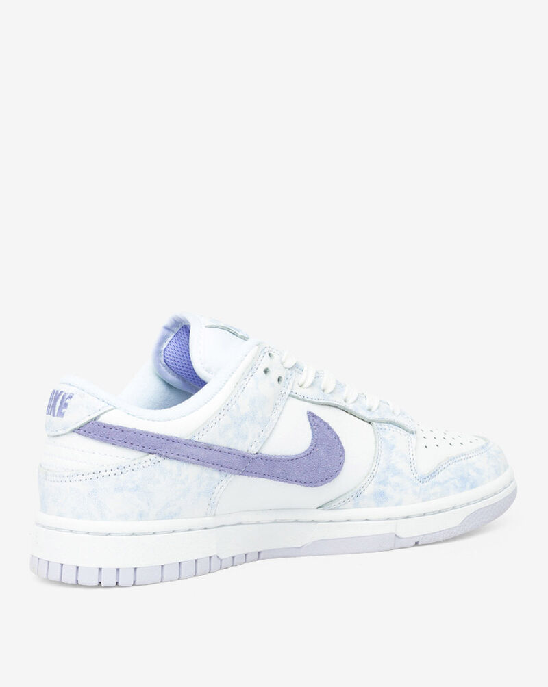 Nike Dunk Low DM9467-500 Purple 3