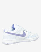 Nike Dunk Low DM9467-500 Purple 3