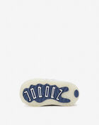 Toddler Air Jordan 11 Retro Low
