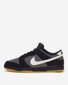 Nike Dunk Low Retro SE HQ1931-001 Black 1