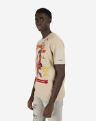Zip Life Tee