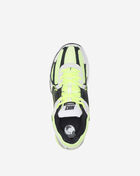 Zoom Vomero 5