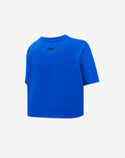 PRO STANDARD Buffalo Bills Retro Classic Boxy Tee FBBA43990-RYB Blue 3