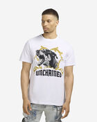 Unchained Tee