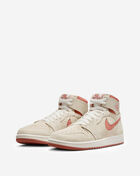 Jordan Air Jordan 1 Zoom CMFT 2 DV1307-102 Beige 2