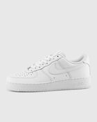 Air Force 1 Low