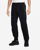 Nike Tech Woven Pants HM8241-010 Black 1