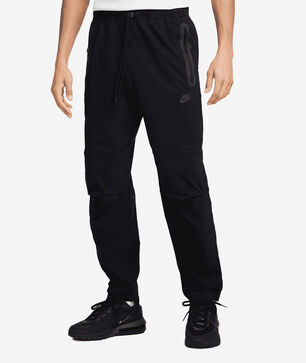 Tech Woven Pants