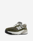 Grade School 990v6