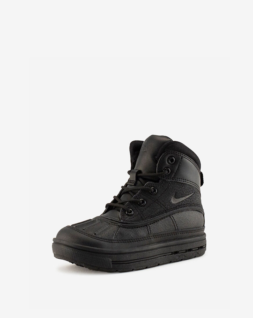 Preschool acg boots Clearance