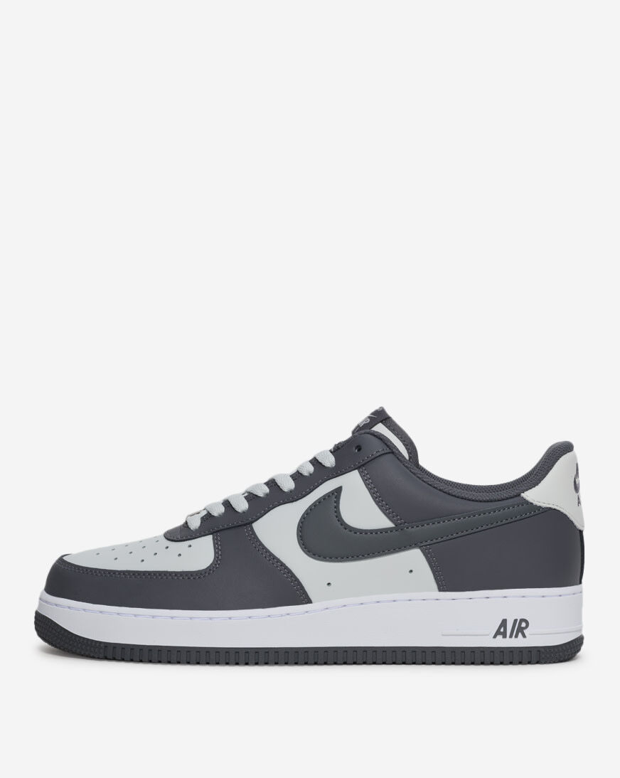 Shop Nike Air Force 1 '07 FJ4146-004 blue | SNIPES USA