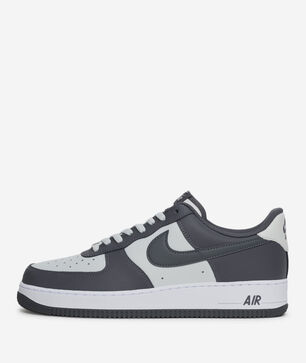 Air Force 1 '07