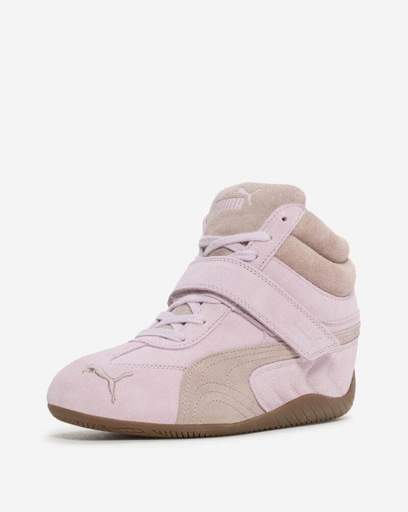 Puma Speedcat Wedge OG 40787803 Pink 2