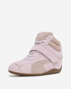 Puma Speedcat Wedge OG 40787803 Pink 2