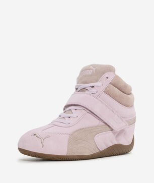 Speedcat Wedge OG