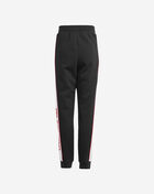 Grade School Colorblock Pants