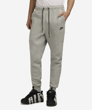 Tech Fleece Joggers