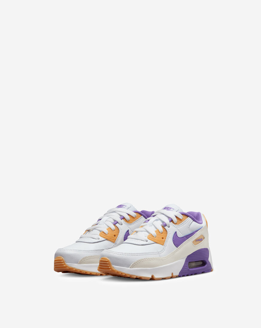 Air max hot sale 98 preschool