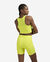 Mesh Inset Top