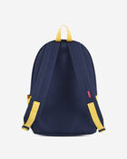 Polo Bear Backpack