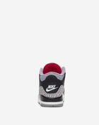 Jordan Little Kids' Air Jordan 3 Retro DM0966-010 Black 7