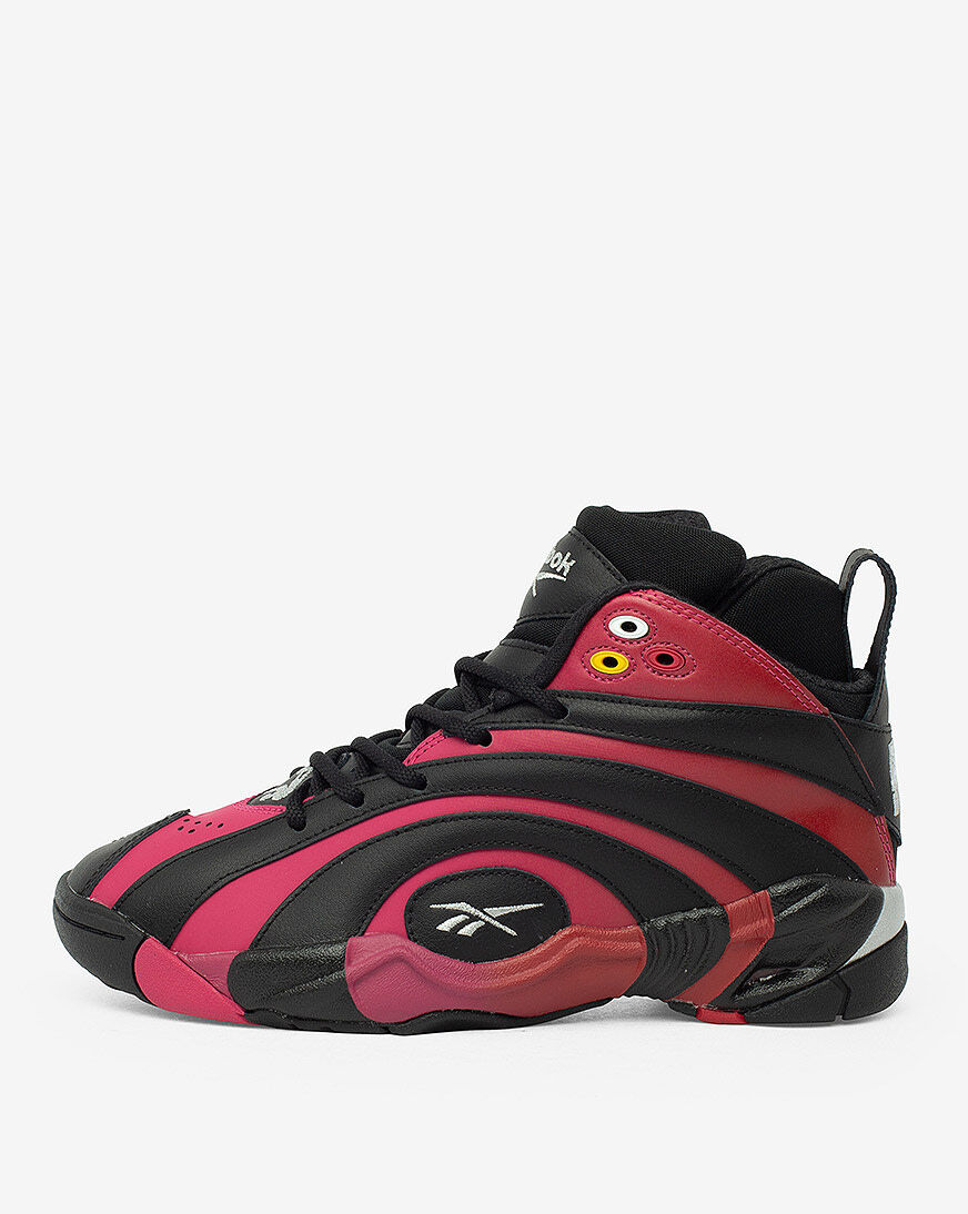 reebok usa
