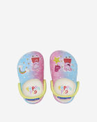Toddler Peppa Pig Classic Clogs