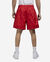 Club AOP Flow Shorts