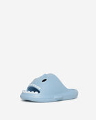 Pre-School Shark Shoes
