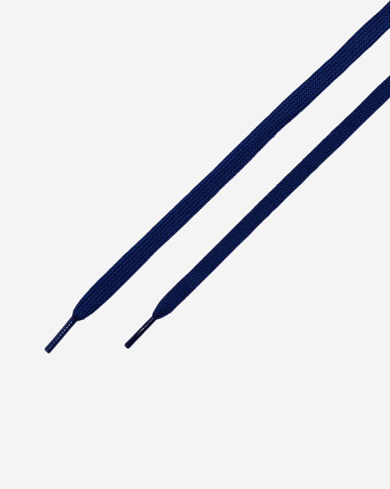 Nike Dunk Low Retro SE IB6399-003 Grey 8