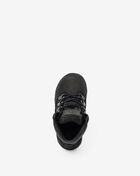 Timberland timberland toddler 6 inch premium field boot 44890 Black 5
