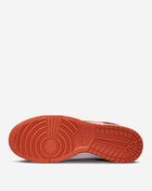 Dunk Low Retro